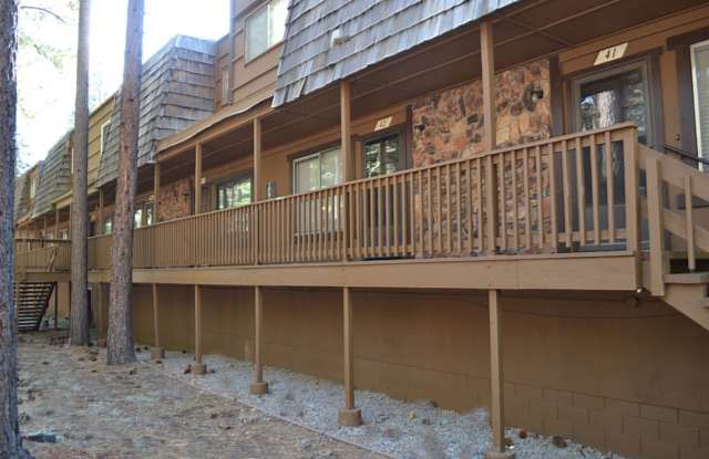Cozy Condo close to Heavenly!! Avail. from now through 08/21/24. Available now! - 1200 Wildwood Avenue, South Lake Tahoe, CA 96150