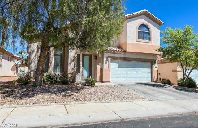 212 Waterton Lakes Avenue