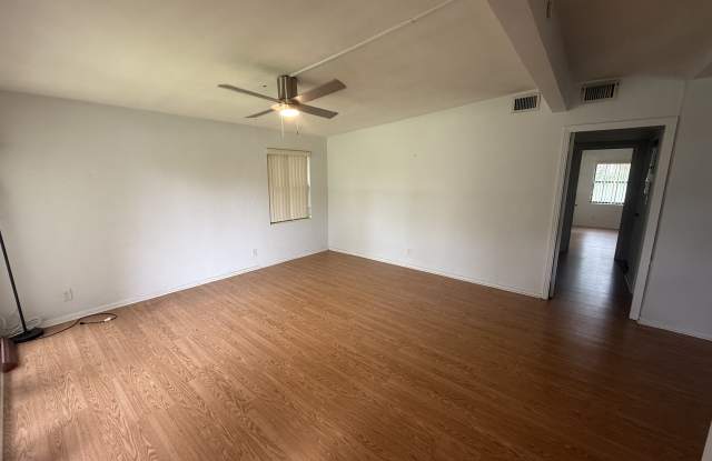 810 5th Avenue North