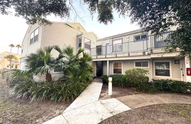 Photo of 2544 Woodgate Boulevard#203