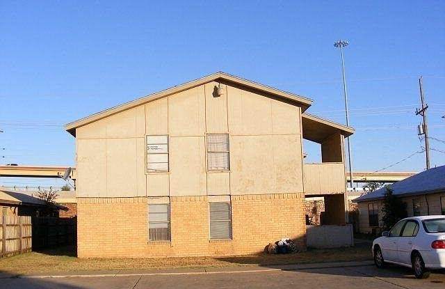 5706 Brownfield Drive