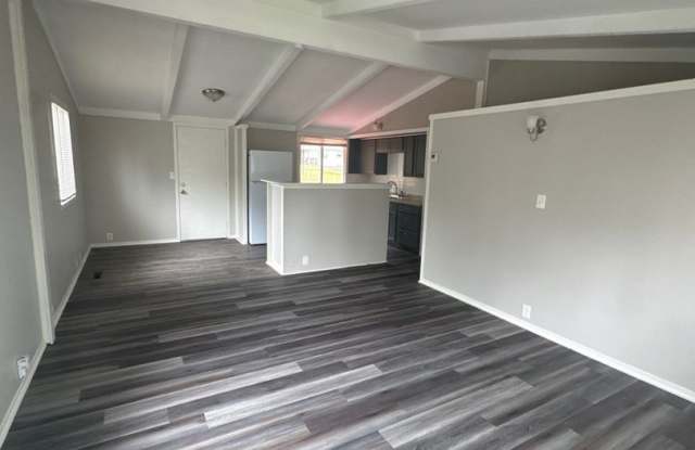 NEW lower rate!! 3 Bed 2 Car garage!