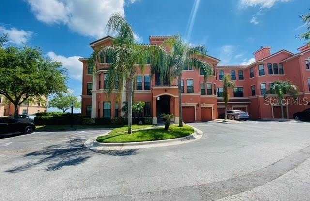 Photo of 2747 VIA CAPRI