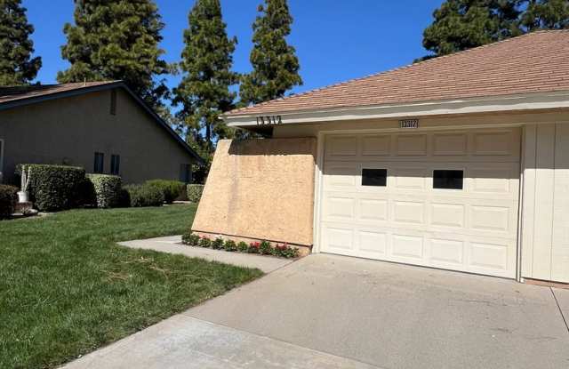 Photo of Beautiful Coronado II for Rent