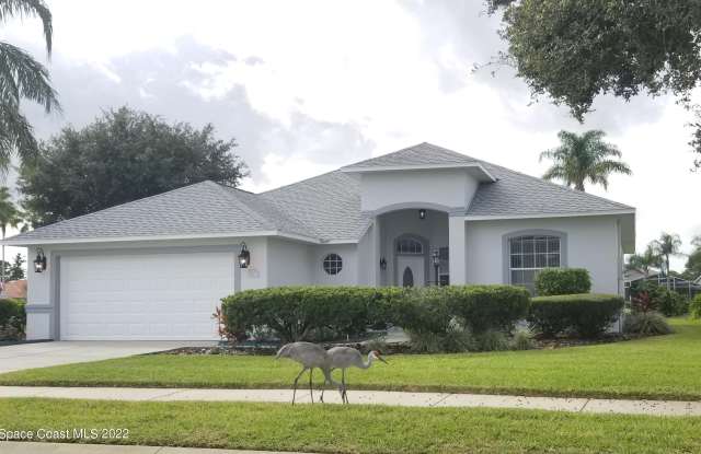 Photo of 501 Carmel Drive