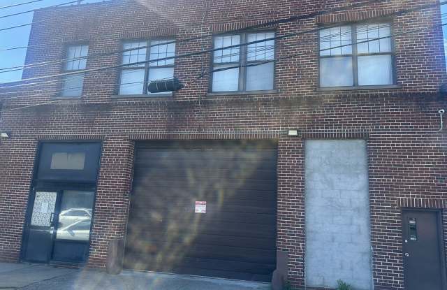 136 McKinley Avenue