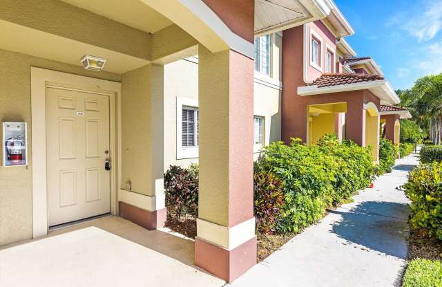 Coming Mid July 2/2.5 Townhome - Villages of Stoney Brook