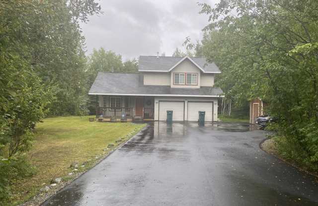 Photo of 741 S Bettina Way