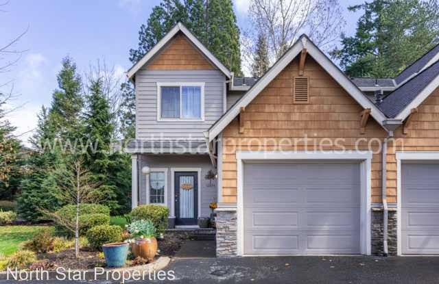 12894 Boones Ferry Road