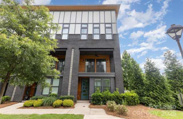 Photo of 2523 Irwin Stream Road