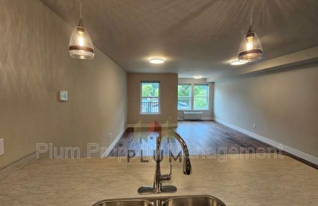 420 Minnesota Avenue