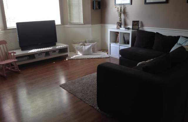 Photo of Copenhagen Court