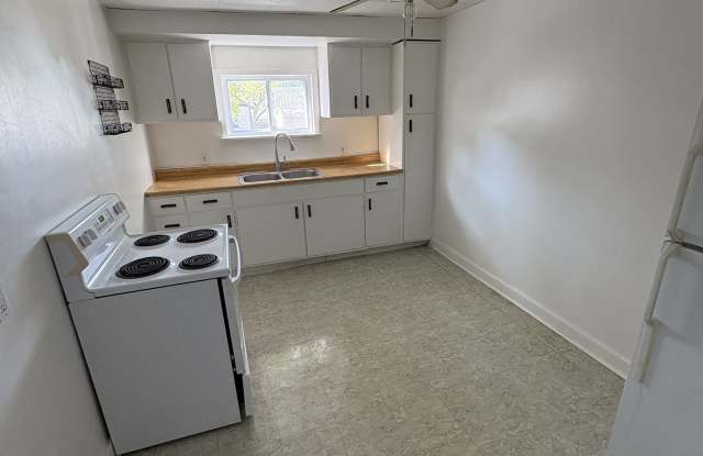 311 Washington Avenue - 3