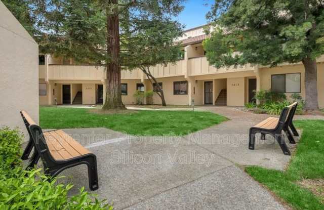3212 Kimber Ct