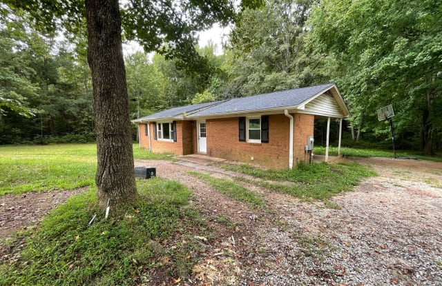 2225 Dimmocks Mill Rd - 2225 Dimmocks Mill Road, Orange County, NC 27278