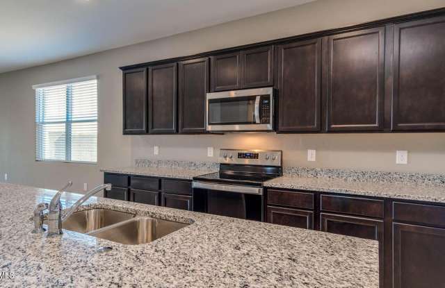 24448 W Hacienda Avenue