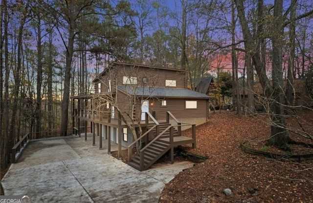 Photo of 155 Indian Bend Drive