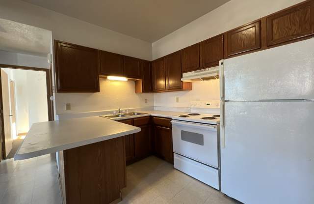 264 East 14th Street - 1/2