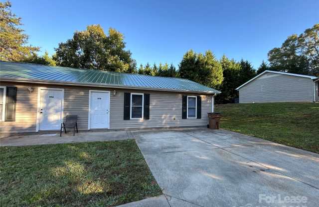 Photo of 108 Bryans Way