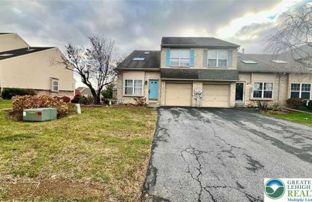 Photo of 520 Wild Mint Lane