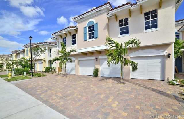 2321 Shimmery Lane - 2321 Shimmery Lane, Palm Beach County, FL 33462