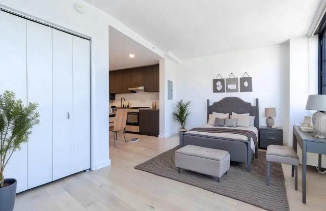 144-74 Northern Boulevard