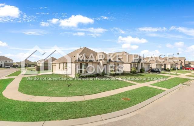 4377 Marais River Dr