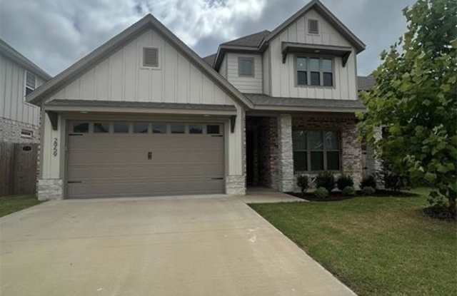 Photo of 2959  W Sauter  LN