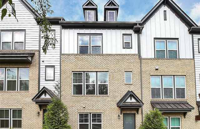 113 Bell Meadow Place