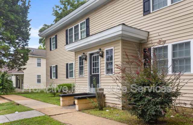 1415 Commerce Ave - 3