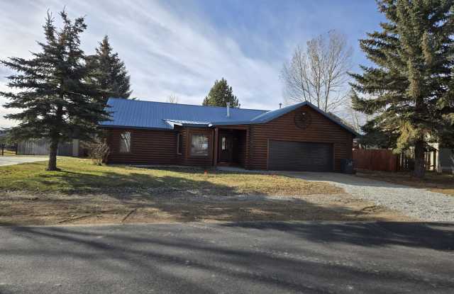 Photo of 426 Jade Street