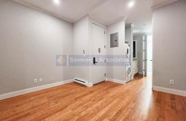 427 East 80th Street