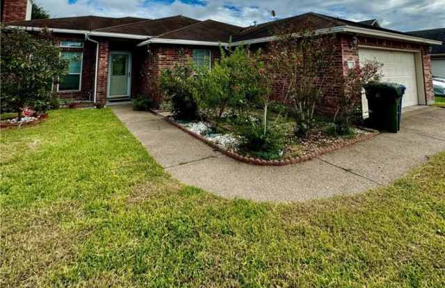 Photo of 2530 Windrose Drive