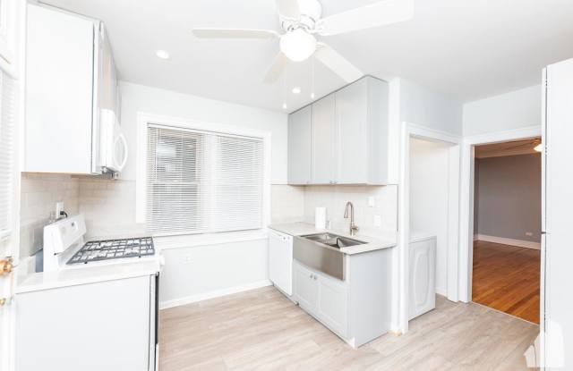 Photo of 723 Dobson Street