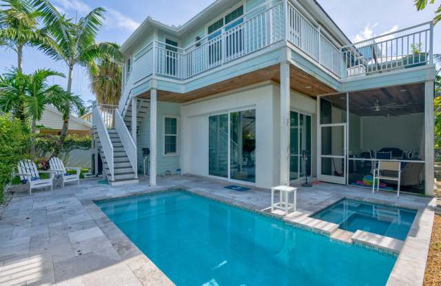 504 Xanadu Place