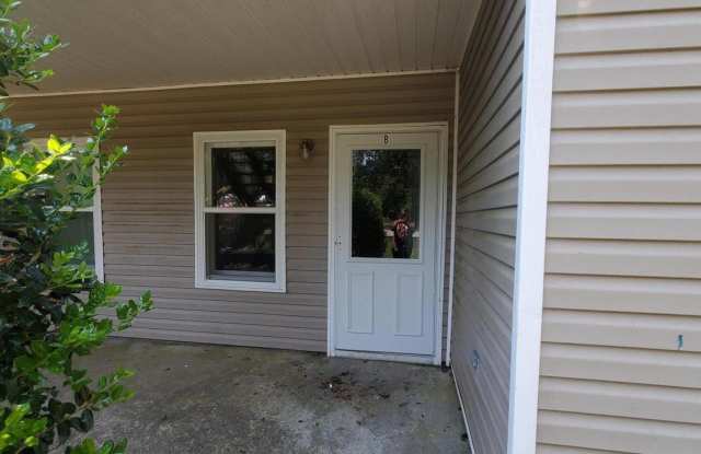 Photo of 405 31st Street