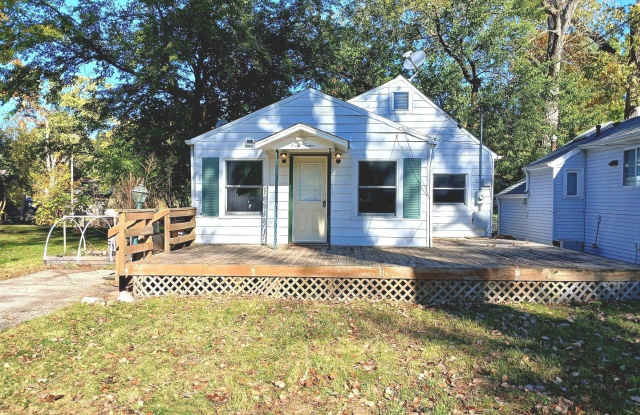 Photo of 112 Hazel Court