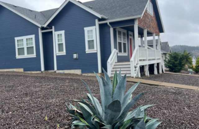 4154 Southeast Inlet Avenue