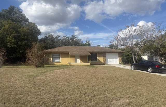 Photo of 5331 Pierpoint Avenue