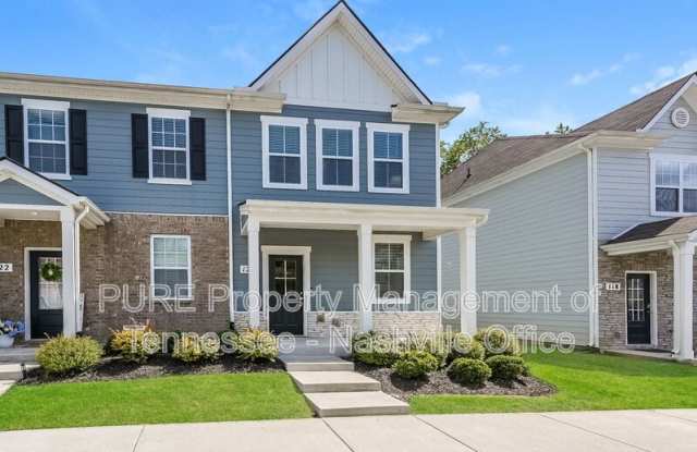 120 Cecil Rd