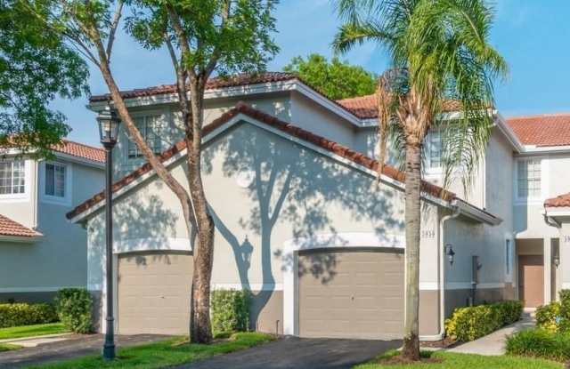 3930 SAN SIMEON LN