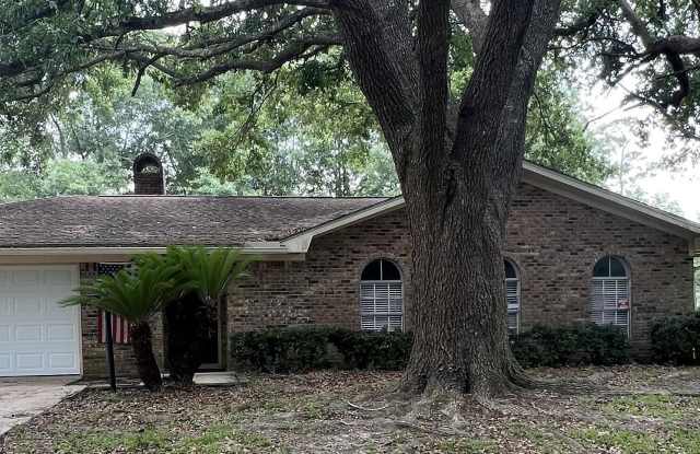 Photo of 12334 Fernwood Cove