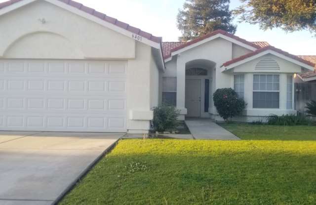 6401 Caracas Ct