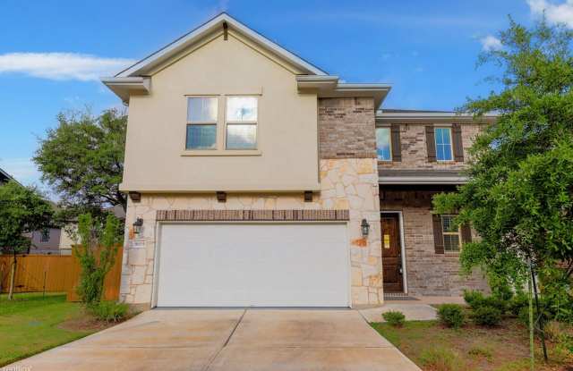 9005 Gage Dr