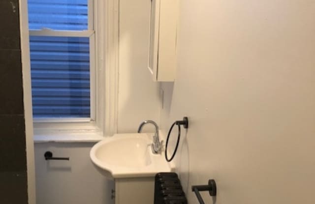 6215 Haverford Avenue - 2