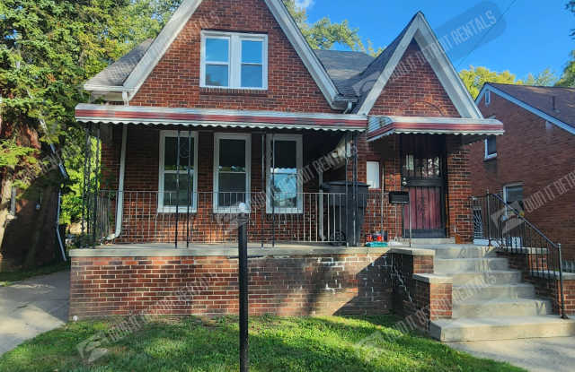 Photo of 12297 Elmdale St