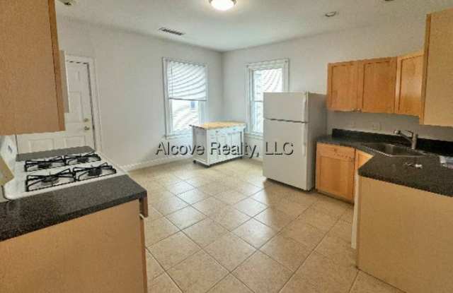 Photo of 357 Prospect Street