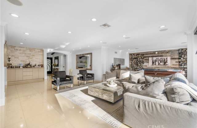 3677 Eddingham Avenue