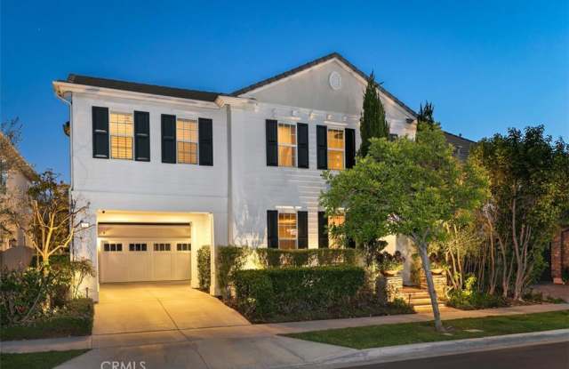 42 Juneberry - 42 Juneberry, Irvine, CA 92606