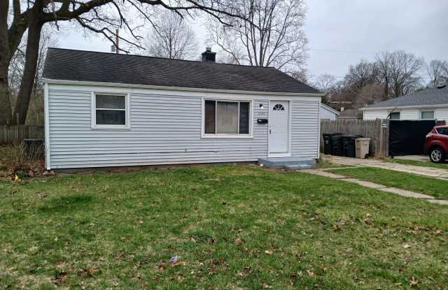 1326 Eastbrook Drive